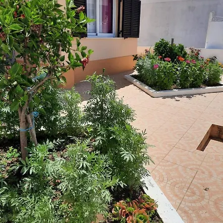 Casa Fernandes * Burgau