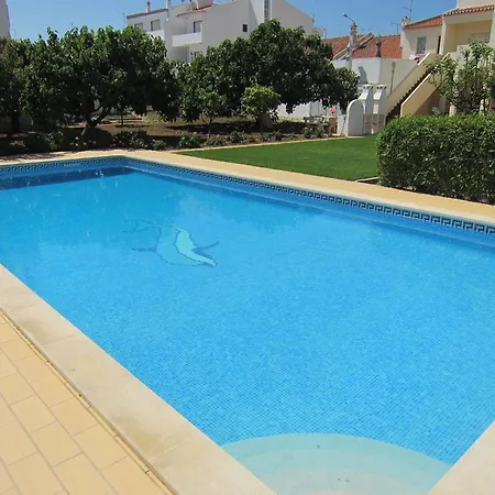 Casa Fernandes Feriehus Burgau