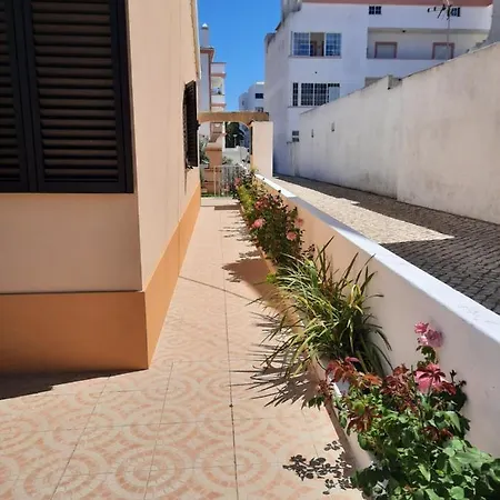 Casa Fernandes