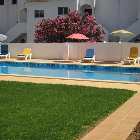 Casa Fernandes Casa de Férias